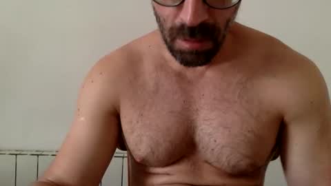 attack21 online show from February 18, 2026, 10:39 pm