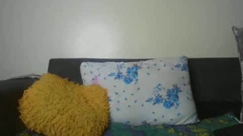 attained online show from December 1, 2025, 1:43 am