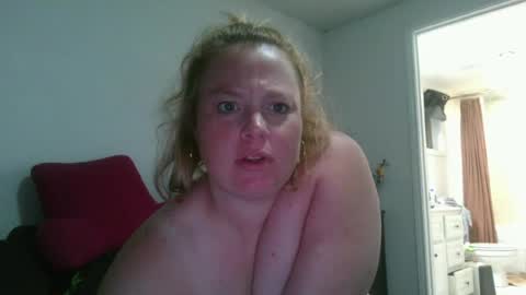 Snapshot of attentionsluts8991 chatting on July 8, 2026, 6:07 am attentionsluts8991 online show from July 8, 2026, 6:07 am