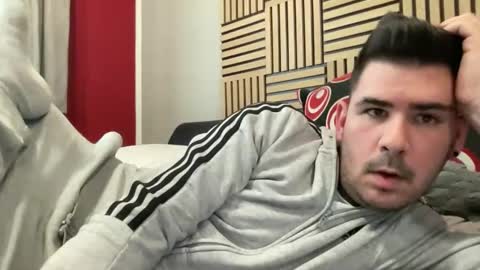 Snapshot of attila_csontos chatting on April 14, 2026, 2:23 pm attila_csontos online show from April 14, 2026, 2:23 pm