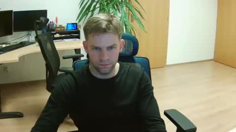 SomeFun online show from January 4, 2025, 4:32 pm