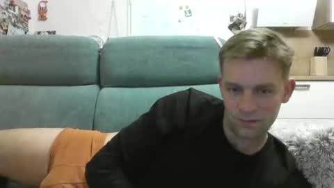 SomeFun online show from January 4, 2025, 9:41 pm