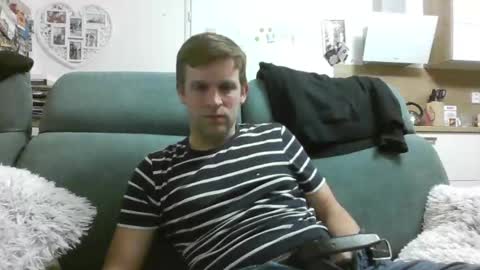 SomeFun online show from March 8, 2025, 12:00 am