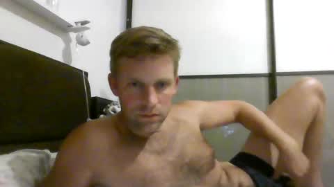 Snapshot of attom88 chatting on June 30, 2026, 9:16 pm SomeFun online show from June 30, 2026, 9:16 pm