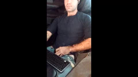 Snapshot of attreides chatting on March 24, 2026, 12:15 am Chris online show from March 24, 2026, 12:15 am