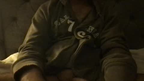 atwillywonkaaa online show from October 20, 2025, 8:04 am