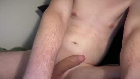 Alpha online show from March 5, 2025, 7:38 am