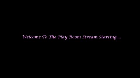 Snapshot of aubreeskinkyplayroom chatting on May 5, 2026, 2:19 am Aubree Shae online show from May 5, 2026, 2:19 am