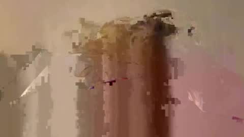 Snapshot of aubrey_sin chatting on February 1, 2025, 11:58 pm T-Girl Aubrey online show from February 1, 2025, 11:58 pm