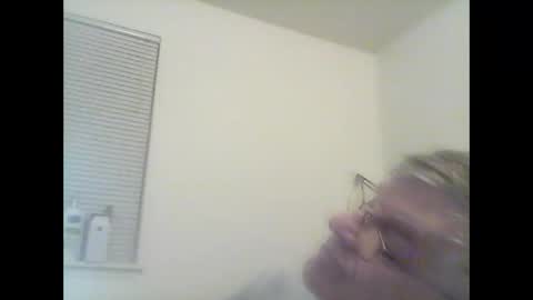 Snapshot of audiseattle123 chatting on November 3, 2025, 3:02 pm audiseattle123 online show from November 3, 2025, 3:02 pm