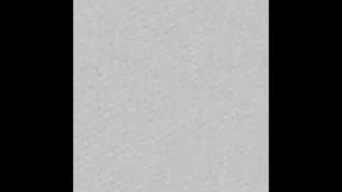 Snapshot of audrey_afterdark chatting on September 17, 2025, 3:19 am Audrey AfterDark online show from September 17, 2025, 3:19 am