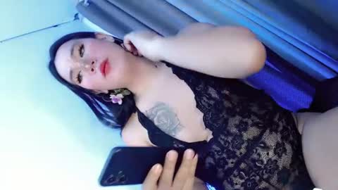 Snapshot of audrey_love69 chatting on July 11, 2026, 7:16 pm its me audrey online show from July 11, 2026, 7:16 pm