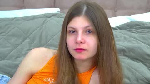 Audrey online show from March 7, 2026, 6:43 am