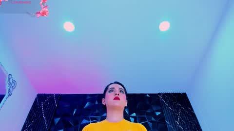 Audrey Hayworth online show from February 16, 2026, 9:05 am