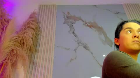 Snapshot of audreyhayworth chatting on June 29, 2026, 11:21 am Audrey Hayworth online show from June 29, 2026, 11:21 am
