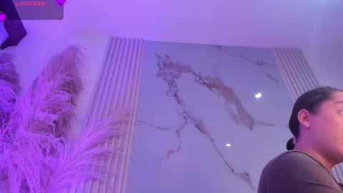 Snapshot of audreyhayworth chatting on July 3, 2026, 11:27 am Audrey Hayworth online show from July 3, 2026, 11:27 am