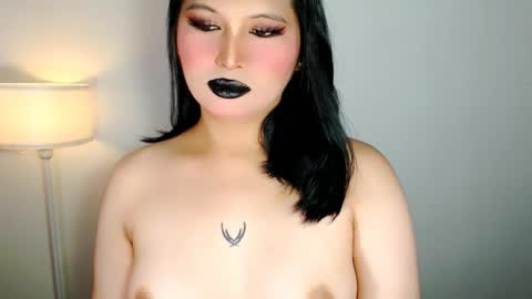 Audrey online show from April 12, 2026, 7:35 am