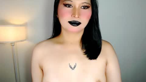 Audrey online show from April 14, 2026, 7:14 am