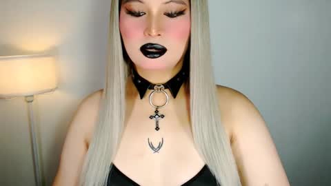 Audrey online show from April 28, 2026, 11:26 am