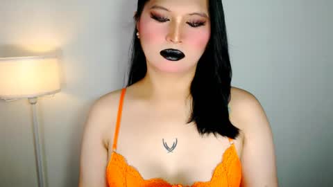 Snapshot of audreyholloway chatting on May 3, 2026, 8:31 am Audrey online show from May 3, 2026, 8:31 am