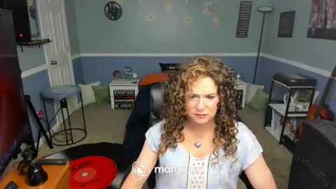 Snapshot of audreylynn24 chatting on April 12, 2026, 12:26 am AudreyLynn online show from April 12, 2026, 12:26 am