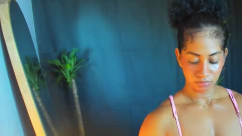 Audry online show from March 3, 2026, 9:10 pm