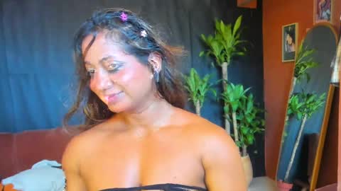 Audry online show from April 12, 2026, 3:50 pm