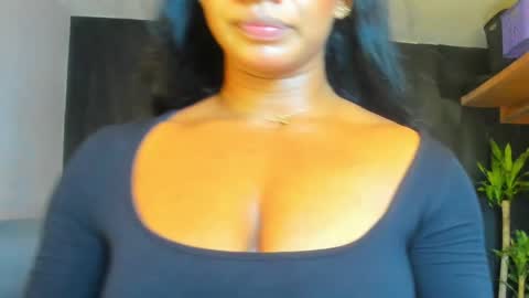 Snapshot of audry_montero1 chatting on May 26, 2026, 8:05 pm Audry online show from May 26, 2026, 8:05 pm