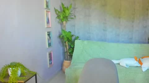 Snapshot of audry_montero1 chatting on July 16, 2026, 8:48 pm Audry online show from July 16, 2026, 8:48 pm