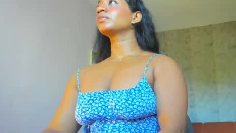 Snapshot of audry_montero1 chatting on July 17, 2026, 8:35 pm Audry online show from July 17, 2026, 8:35 pm