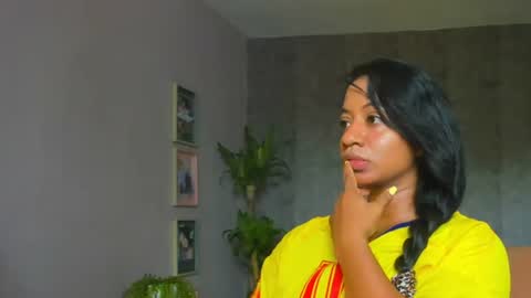 Snapshot of audry_montero1 chatting on July 19, 2026, 3:38 pm Audry online show from July 19, 2026, 3:38 pm