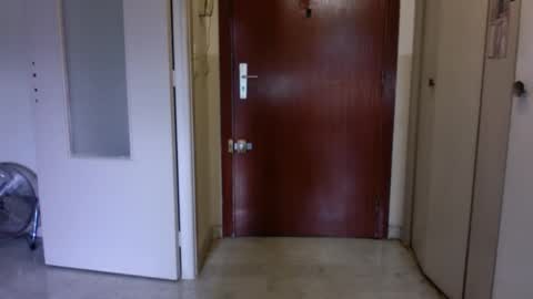 auguste688483 online show from March 15, 2026, 9:48 am