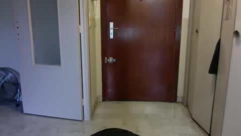 auguste688483 online show from March 22, 2026, 8:40 am