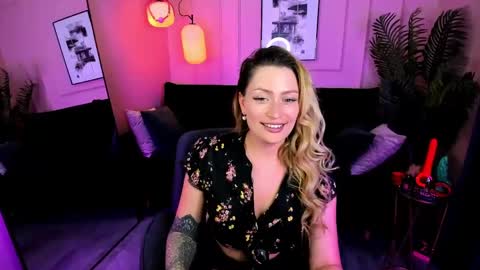 Snapshot of augustine_magnetic chatting on May 20, 2026, 1:50 pm Augustine online show from May 20, 2026, 1:50 pm