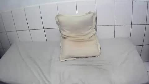 cesar augusto online show from February 21, 2026, 7:15 pm