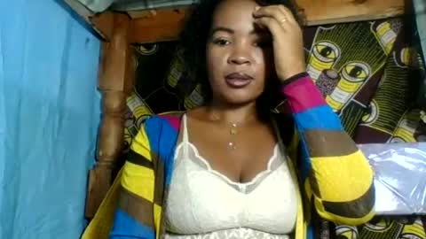 Snapshot of aulancea chatting on August 1, 2026, 6:56 am Aulancea online show from August 1, 2026, 6:56 am
