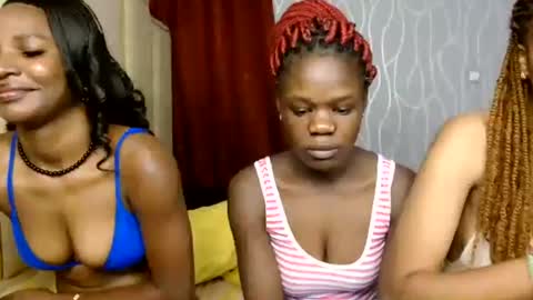 Auleria online show from July 18, 2026, 6:23 pm