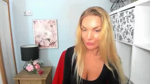 AulloraSensual online show from January 21, 2025, 9:13 am