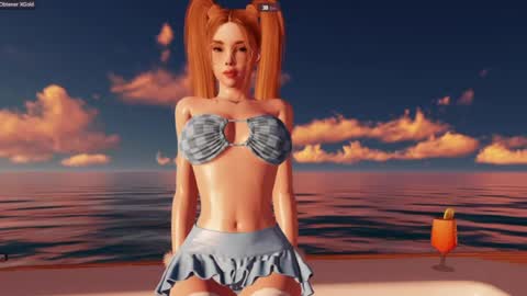 Snapshot of aura_bloom chatting on June 24, 2026, 5:23 pm Aura online show from June 24, 2026, 5:23 pm
