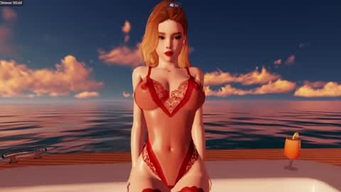 Snapshot of aura_bloom chatting on July 28, 2026, 12:07 am Aura online show from July 28, 2026, 12:07 am