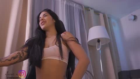        . online show from February 19, 2026, 12:39 am