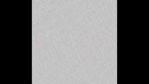 Auris online show from January 13, 2026, 11:48 am