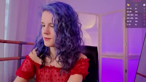 Lana online show from March 18, 2026, 7:00 am