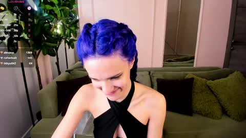 Lana online show from May 16, 2026, 10:36 am