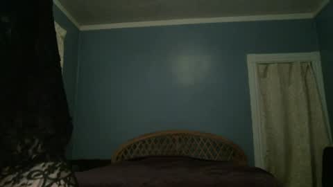 ganymedes online show from May 29, 2026, 3:48 am