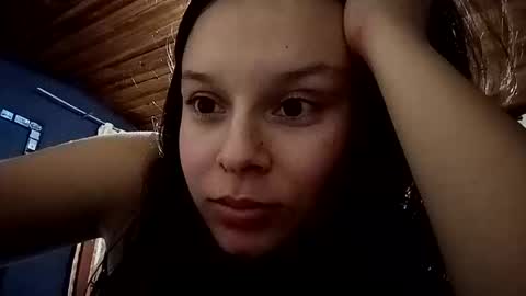 Snapshot of auran_v888 chatting on May 30, 2026, 3:47 am auran_v888 online show from May 30, 2026, 3:47 am