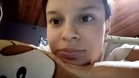 Snapshot of auran_v888 chatting on June 13, 2026, 3:37 am auran_v888 online show from June 13, 2026, 3:37 am