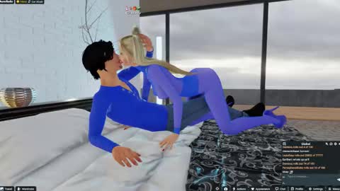 AuRaRD online show from March 5, 2026, 7:59 am