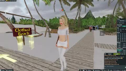 AuRaRD online show from March 18, 2026, 5:16 pm