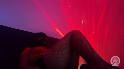 missauraxxx online show from October 26, 2025, 1:11 am